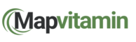 mapvitamin logo